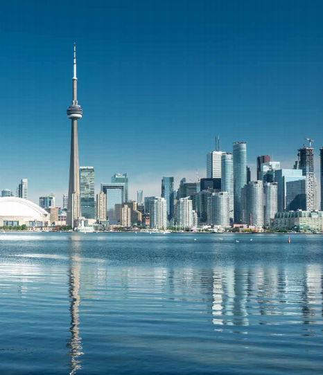 ScreenShot_2025-12-30_150741_280